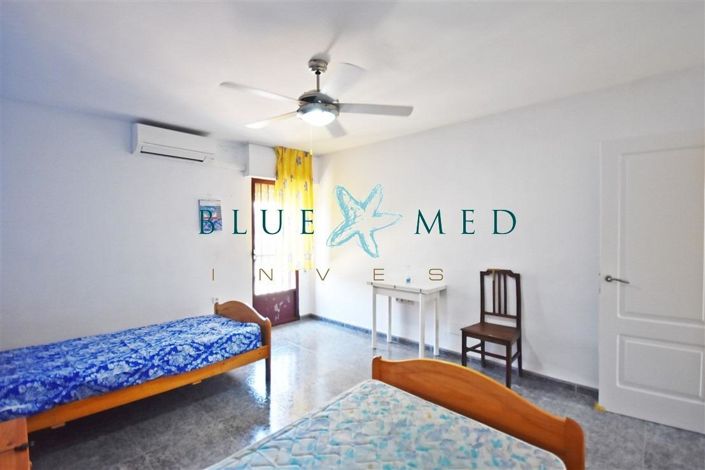 Image No.15-Duplex de 3 chambres à vendre à Puerto de Mazarrón