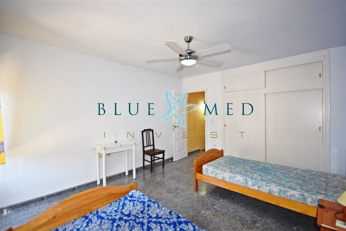 Image No.17-Duplex de 3 chambres à vendre à Puerto de Mazarrón