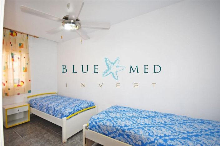 Image No.8-Duplex de 3 chambres à vendre à Puerto de Mazarrón