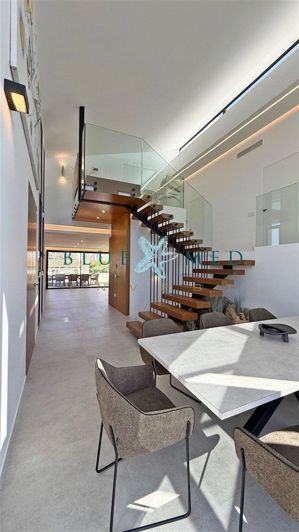 Image No.14-Villa de 4 chambres à vendre à La Manga del Mar Menor