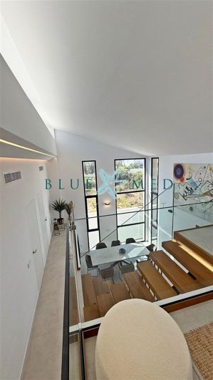 Image No.16-Villa de 4 chambres à vendre à La Manga del Mar Menor