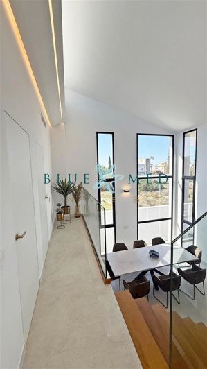 Image No.19-Villa de 4 chambres à vendre à La Manga del Mar Menor