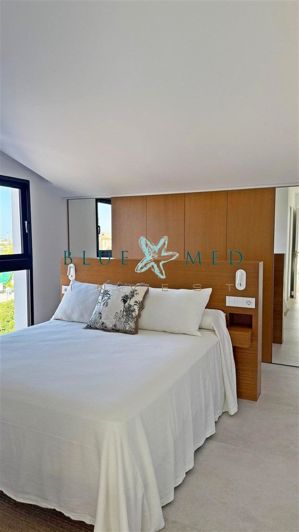 Image No.24-Villa de 4 chambres à vendre à La Manga del Mar Menor