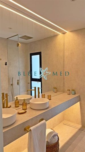 Image No.25-Villa de 4 chambres à vendre à La Manga del Mar Menor