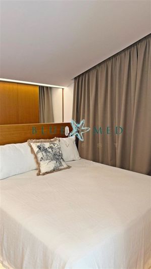 Image No.26-Villa de 4 chambres à vendre à La Manga del Mar Menor