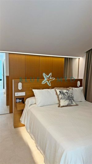 Image No.27-Villa de 4 chambres à vendre à La Manga del Mar Menor