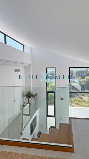 Image No.30-Villa de 4 chambres à vendre à La Manga del Mar Menor