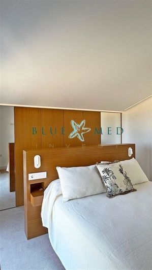 Image No.31-Villa de 4 chambres à vendre à La Manga del Mar Menor