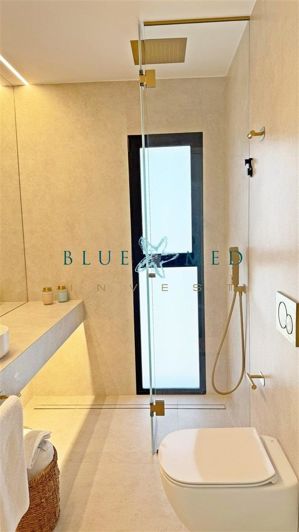 Image No.33-Villa de 4 chambres à vendre à La Manga del Mar Menor