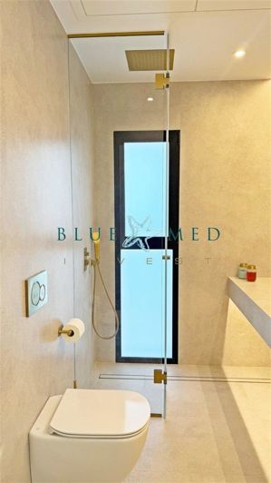 Image No.34-Villa de 4 chambres à vendre à La Manga del Mar Menor