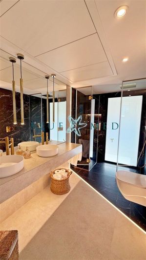 Image No.35-Villa de 4 chambres à vendre à La Manga del Mar Menor