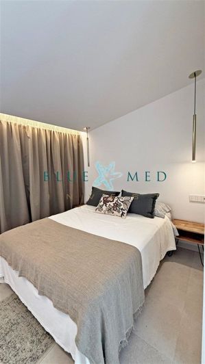 Image No.36-Villa de 4 chambres à vendre à La Manga del Mar Menor