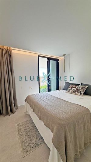 Image No.37-Villa de 4 chambres à vendre à La Manga del Mar Menor