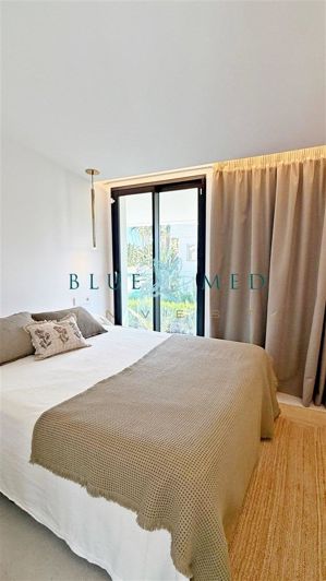 Image No.38-Villa de 4 chambres à vendre à La Manga del Mar Menor