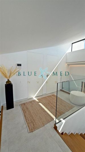 Image No.39-Villa de 4 chambres à vendre à La Manga del Mar Menor