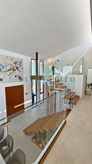 Image No.40-Villa de 4 chambres à vendre à La Manga del Mar Menor