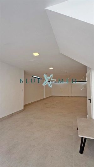 Image No.41-Villa de 4 chambres à vendre à La Manga del Mar Menor