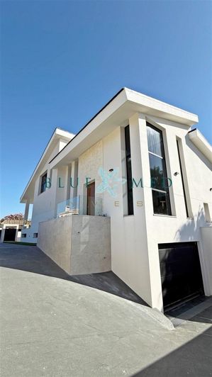 Image No.43-Villa de 4 chambres à vendre à La Manga del Mar Menor