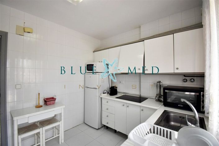 Image No.11-2 Bed Duplex for sale