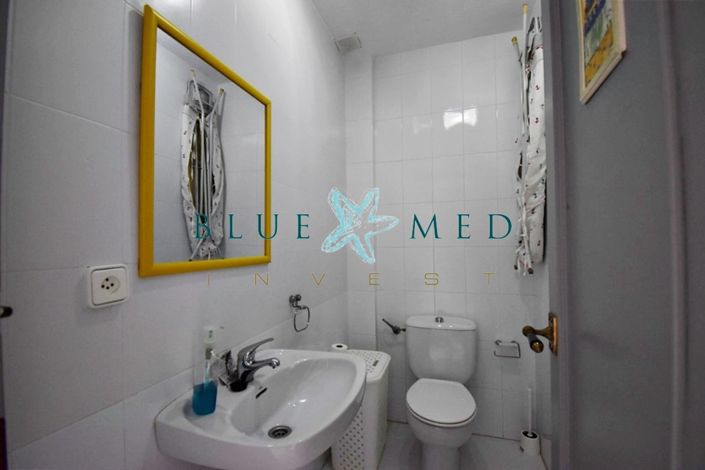 Image No.12-2 Bed Duplex for sale