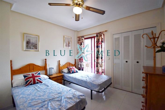 Image No.16-2 Bed Duplex for sale