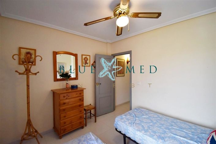 Image No.18-2 Bed Duplex for sale