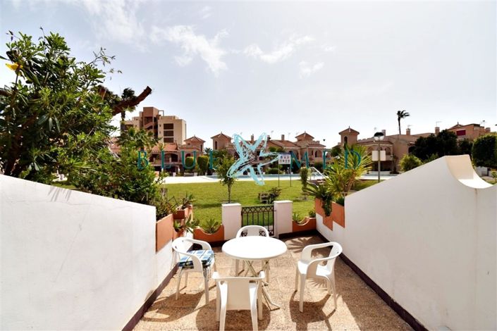 Image No.4-2 Bed Duplex for sale