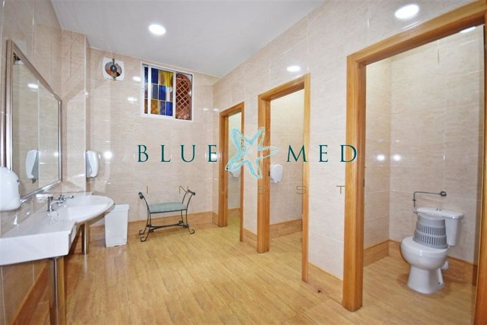 Image No.15-Propriété à vendre à Bolnuevo