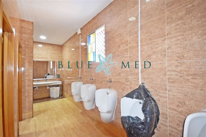 Image No.16-Propriété à vendre à Bolnuevo