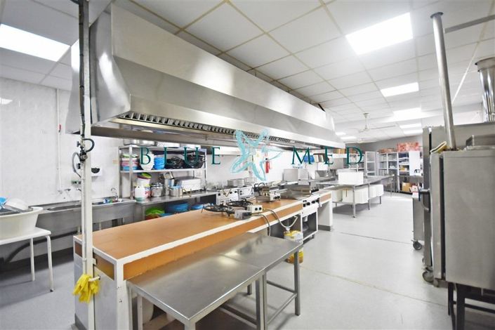 Image No.21-Propriété à vendre à Bolnuevo