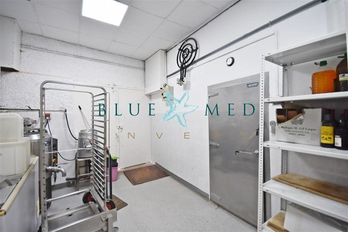 Image No.22-Propriété à vendre à Bolnuevo