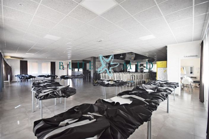 Image No.26-Propriété à vendre à Bolnuevo