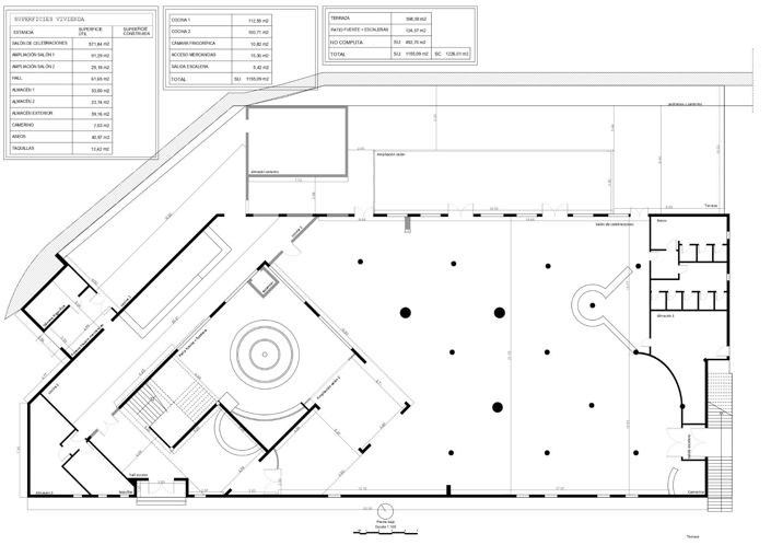 Image No.35-Propriété à vendre à Bolnuevo