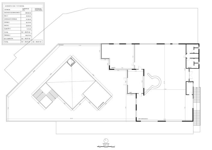 Image No.36-Propriété à vendre à Bolnuevo