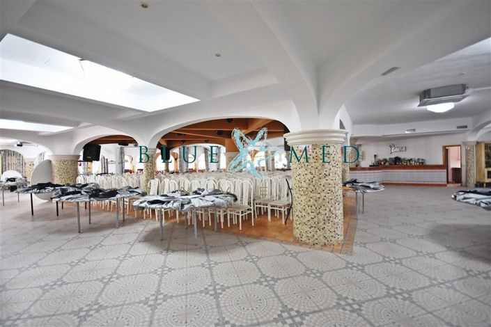 Image No.7-Propriété à vendre à Bolnuevo