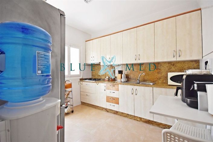 Image No.11-3 Bed Duplex for sale