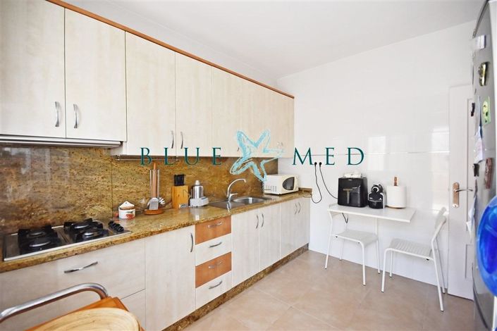 Image No.13-3 Bed Duplex for sale