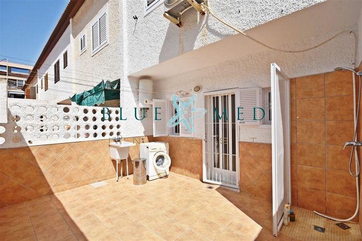 Image No.15-3 Bed Duplex for sale