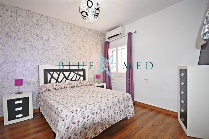 Image No.16-3 Bed Duplex for sale