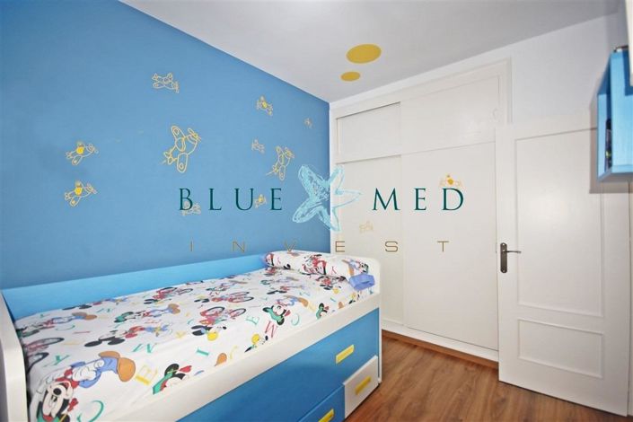 Image No.25-3 Bed Duplex for sale