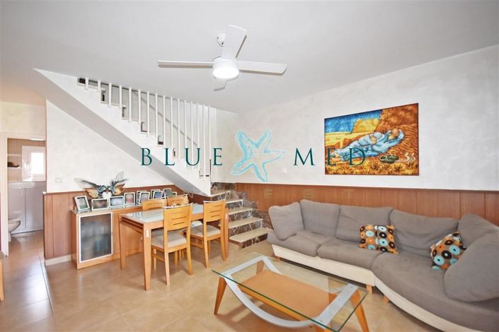 Image No.6-3 Bed Duplex for sale