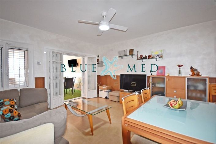 Image No.8-3 Bed Duplex for sale