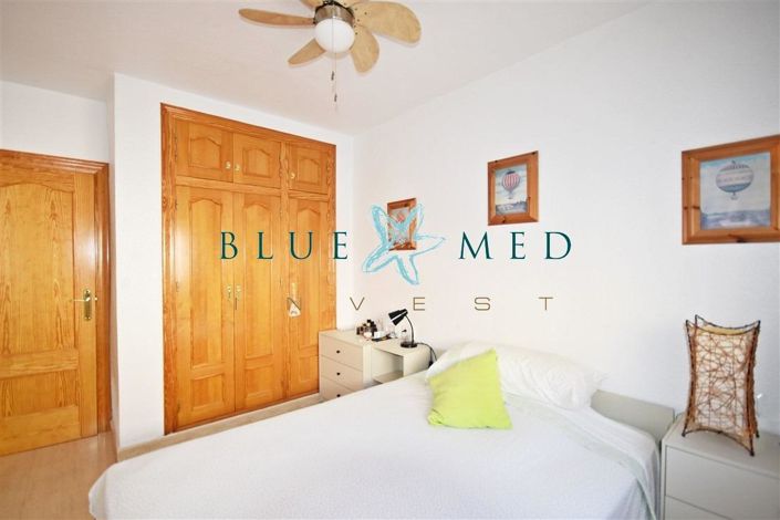 Image No.17-Maison de 2 chambres à vendre à Bolnuevo