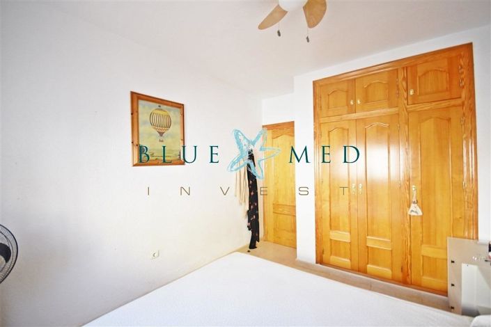 Image No.18-Maison de 2 chambres à vendre à Bolnuevo