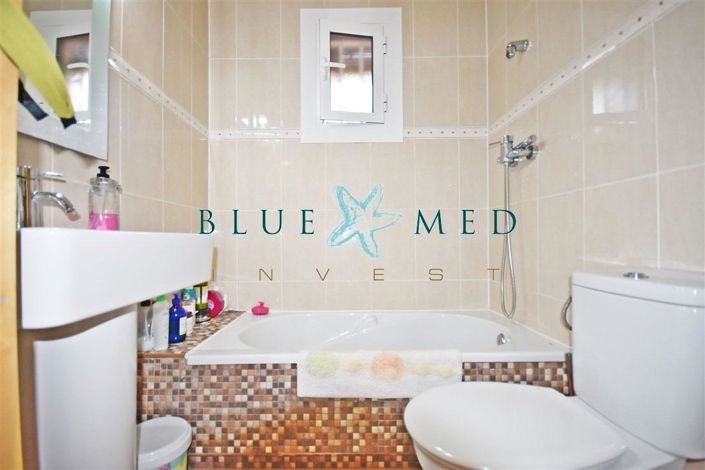 Image No.19-Maison de 2 chambres à vendre à Bolnuevo