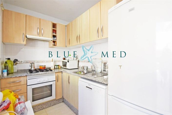 Image No.10-Maison de 2 chambres à vendre à Bolnuevo