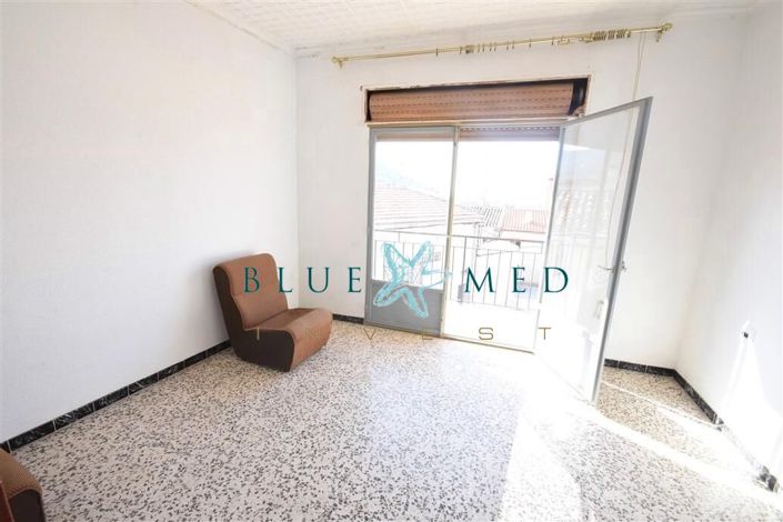 Image No.10-Villa de 6 chambres à vendre à Zarzadilla de Totana