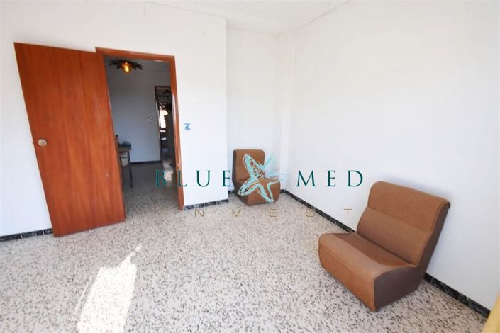 Image No.12-Villa de 6 chambres à vendre à Zarzadilla de Totana