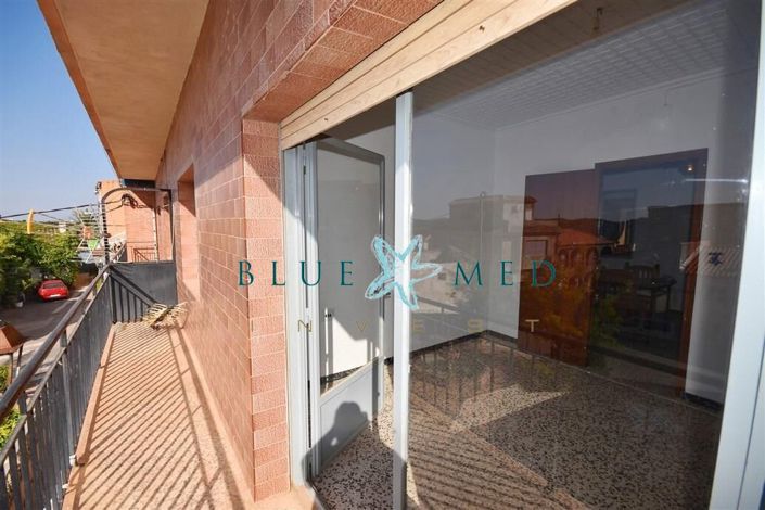 Image No.14-Villa de 6 chambres à vendre à Zarzadilla de Totana