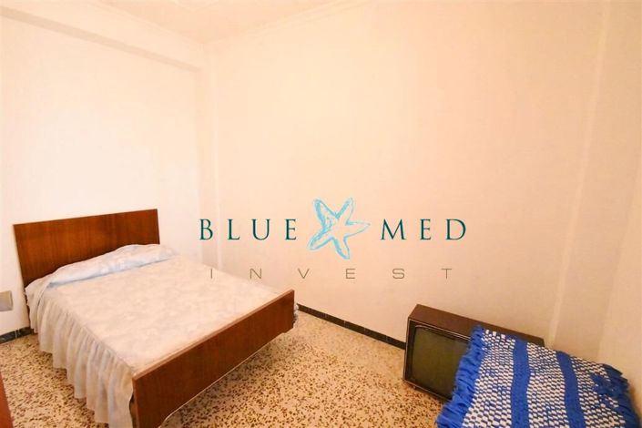 Image No.16-Villa de 6 chambres à vendre à Zarzadilla de Totana